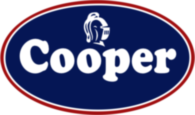 Cooper Tire