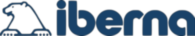 Iberna