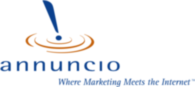 Annuncio