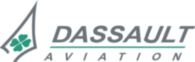 Dassault Aviation