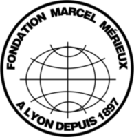 Fondation Marcel Merieux
