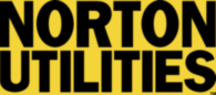 Norton Utilities
