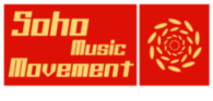 soho music movement