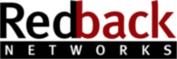RedBack Networks