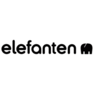 Elefanten