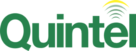 Quintel