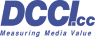 Dcci Cc