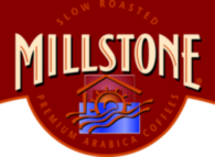 Millstone