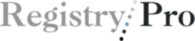 RegistryPro