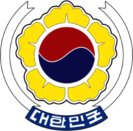 South Korea