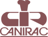 Canirac Mexico