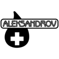Aleksandrov