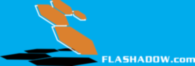 Flash Shadow