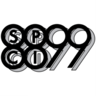 Spci 99