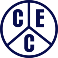 Caxias Esporte Clube de Palmas PR