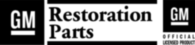 GMRESTTORATION