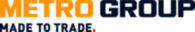 Metro Group