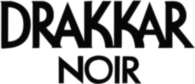 Drakkar Noir