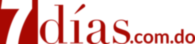 7dias.com.od