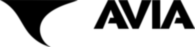 Avia