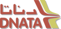 Dnata
