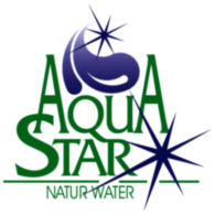 Aqua Star