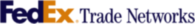 FedEx Trade Networks