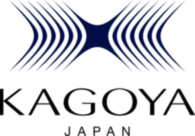 kagoya