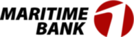 Maritime Bank