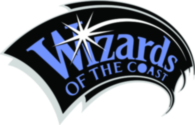 Wizards Of The Coast