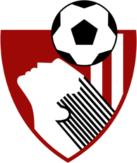Bournemouth AFC