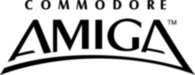 Commodore Amiga