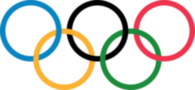 Olympic Games