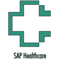 Sap Healthcare