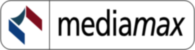 Mediamax