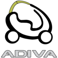Adiva