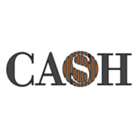 Cash