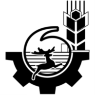 Nizhegorodselhozhimiya