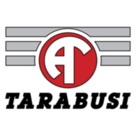 Tarabusi