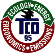 TCO 95