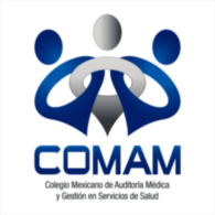 COMAM