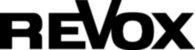 Revox 