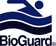 BioGuard