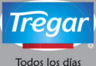 Lacteos Tregar