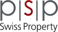 PSP Swiss Property