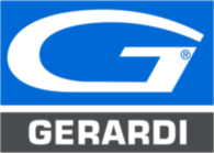 Gerardi