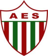 Associacao Esportiva Sapiranga de Sapiranga RS 82700