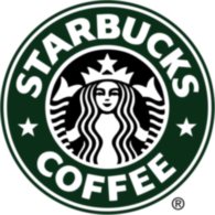 Starbucks Coffee