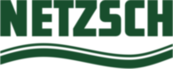 Netzsch
