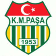 KM Paşa